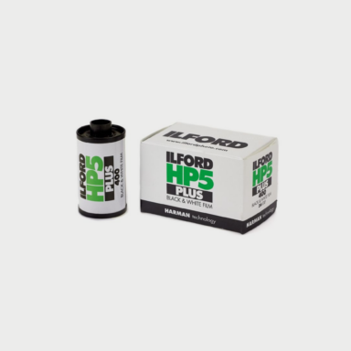 Hd5 Plus 35mm 135 24 Black And White Film Hd5 Plus 35mm 135 24 Black And White Film