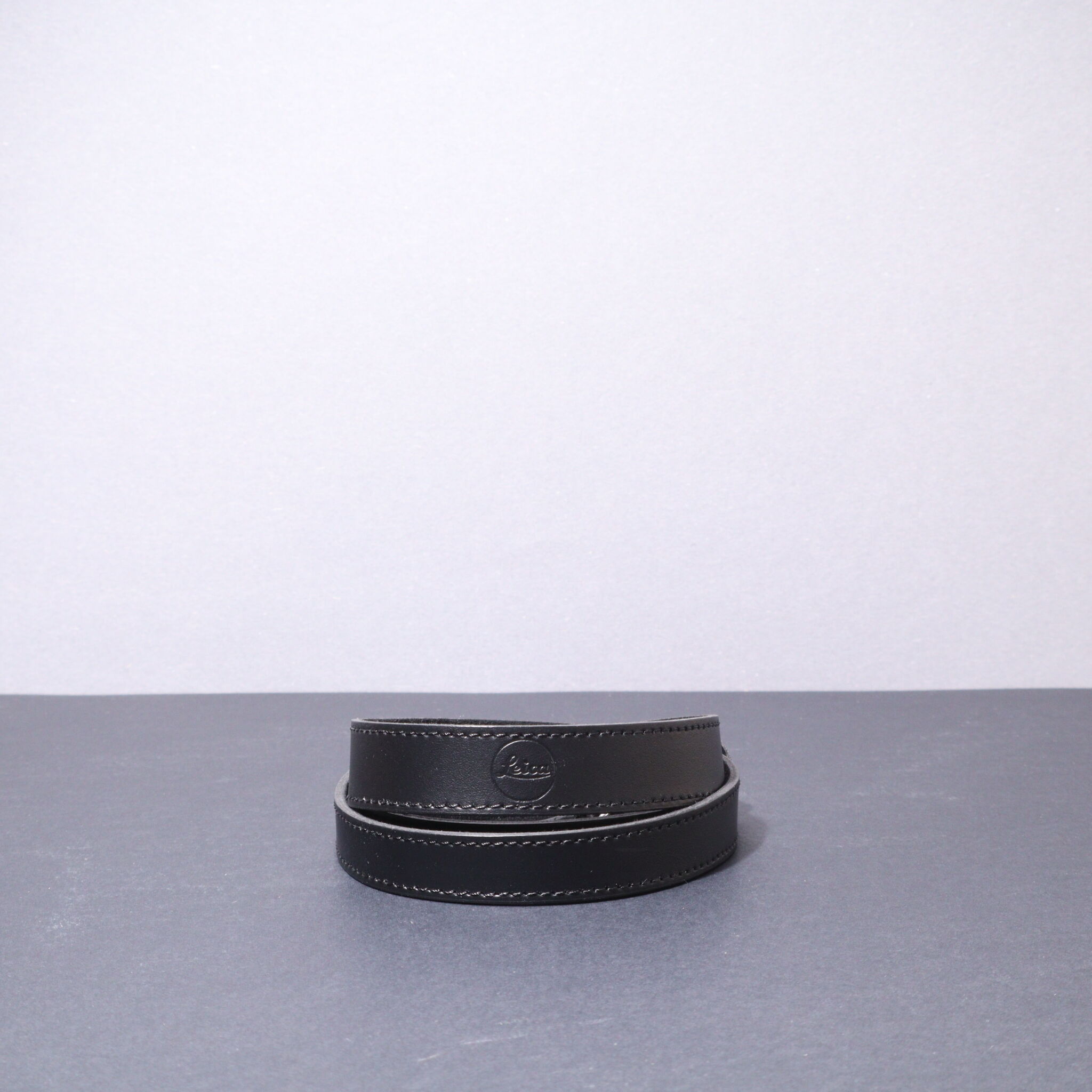 Leica M11 P Metal Gray Second Hand