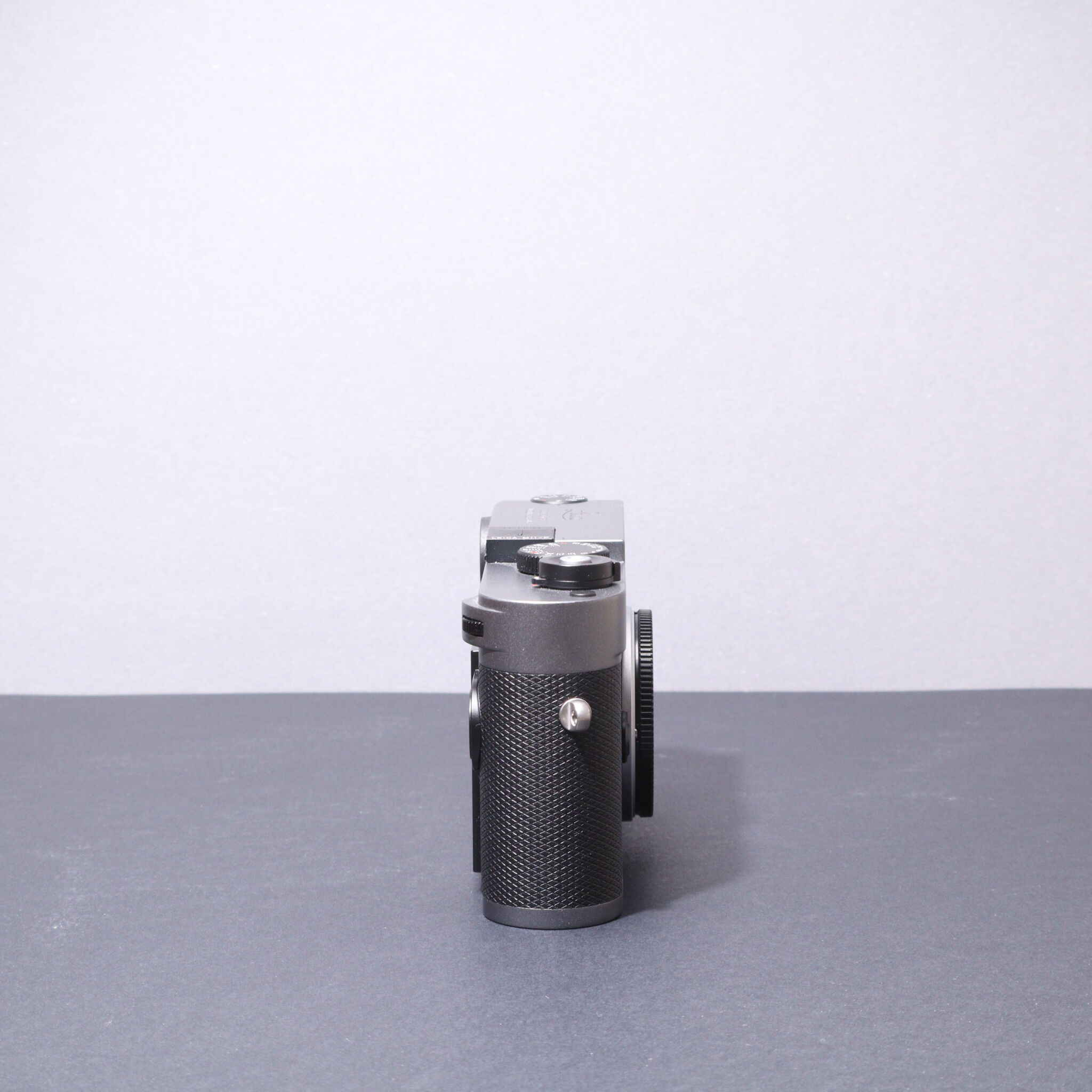 Leica M11 P Metal Gray Second Hand