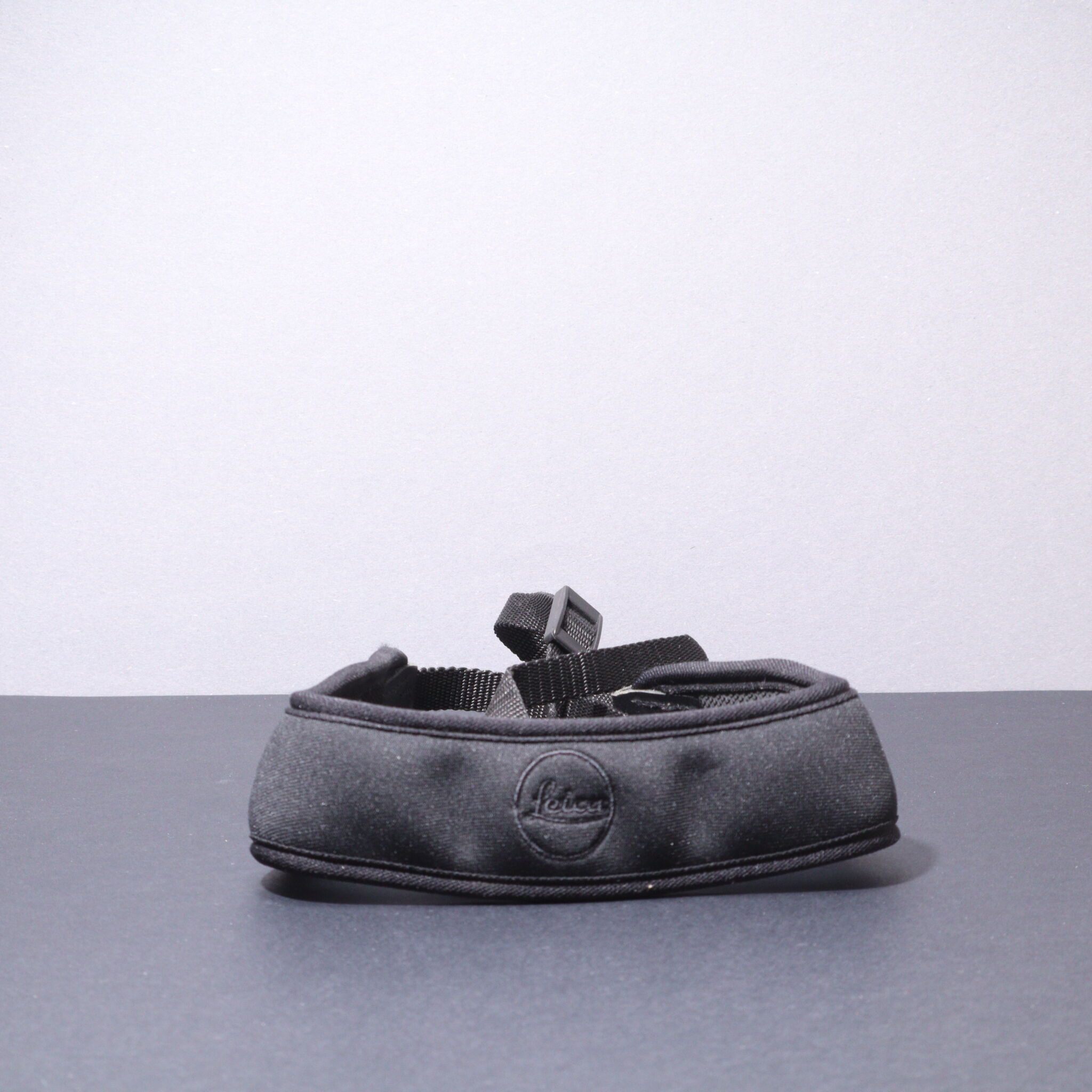 Leica Sl Typ 601 Second Hand