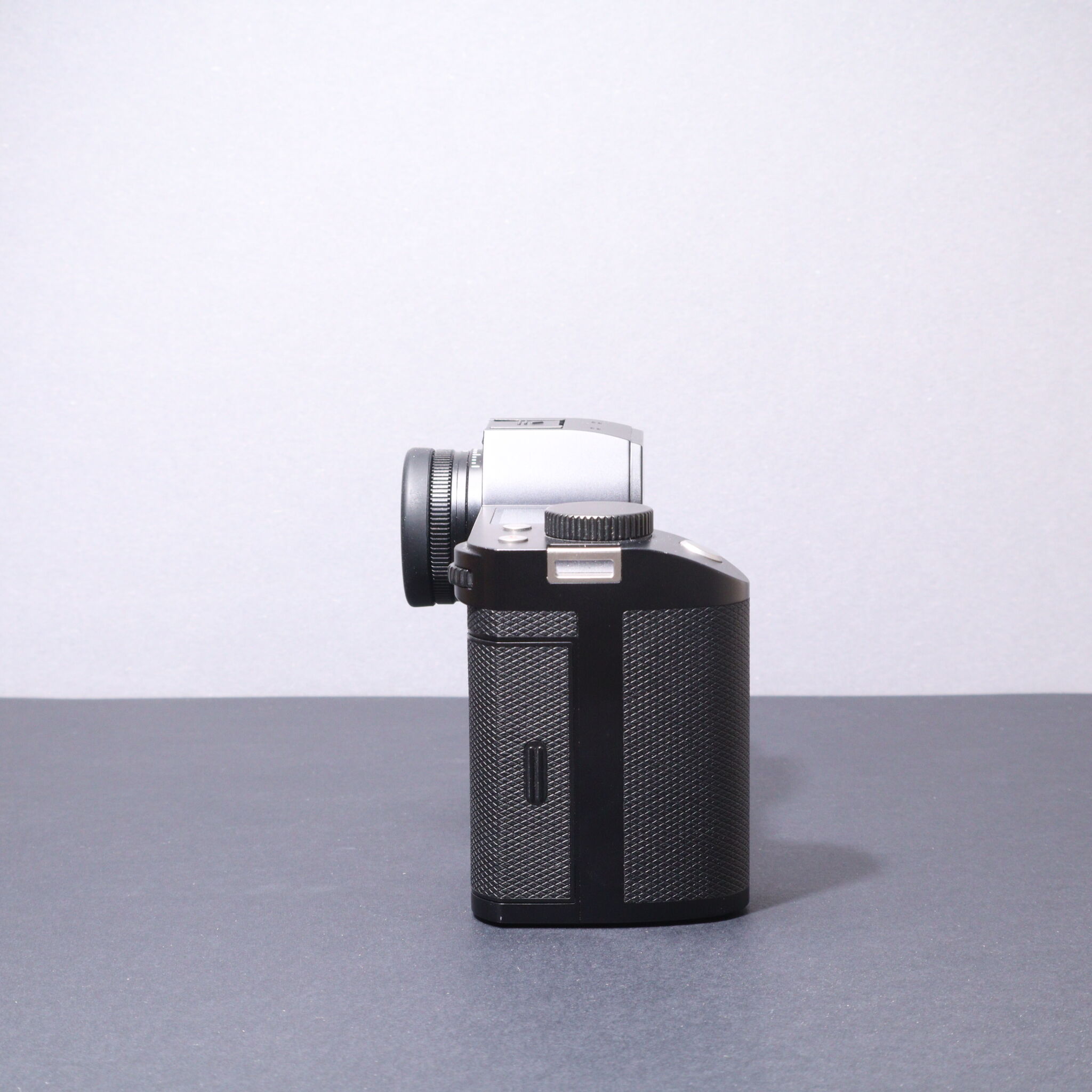Leica Sl Typ 601 Second Hand