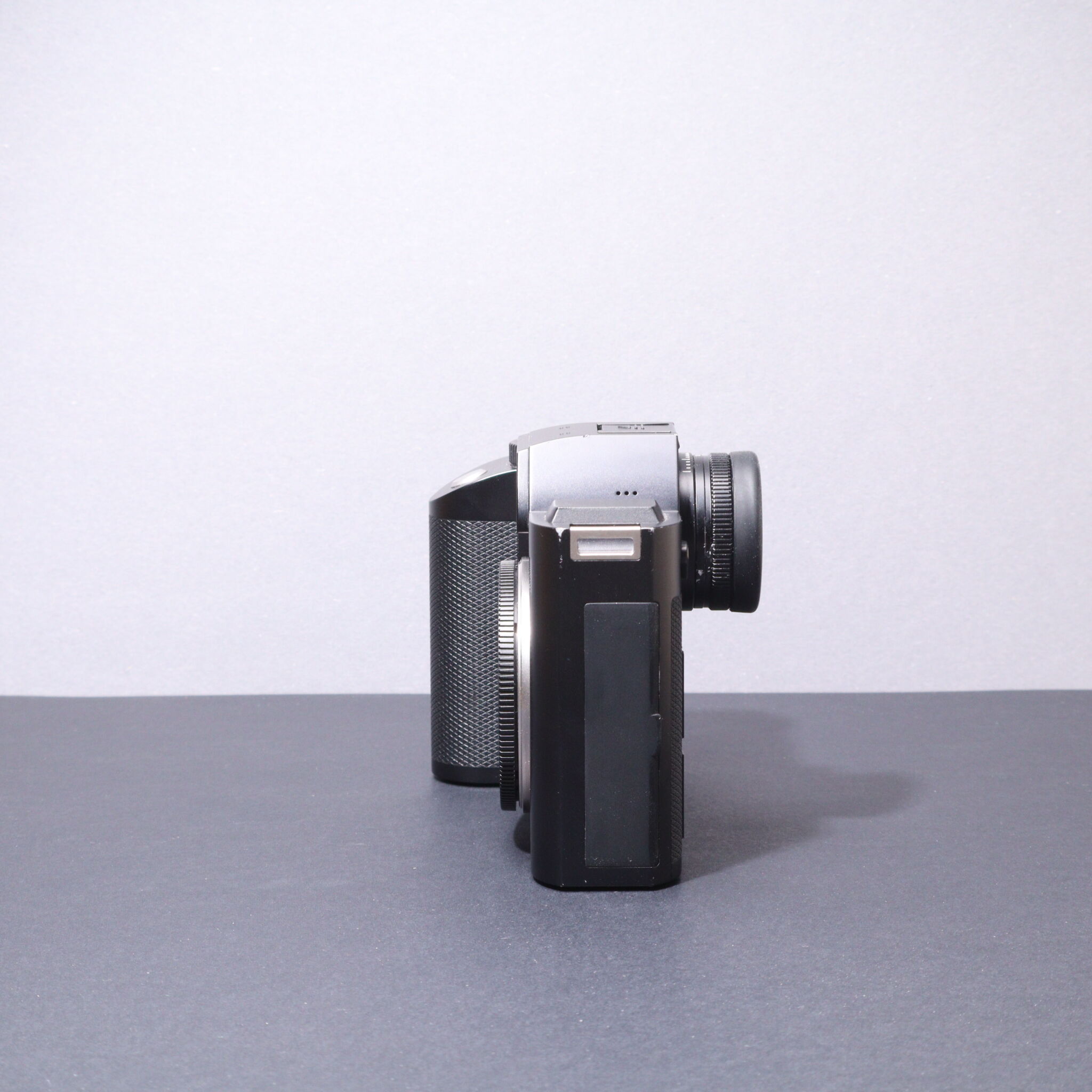 Leica Sl Typ 601 Second Hand