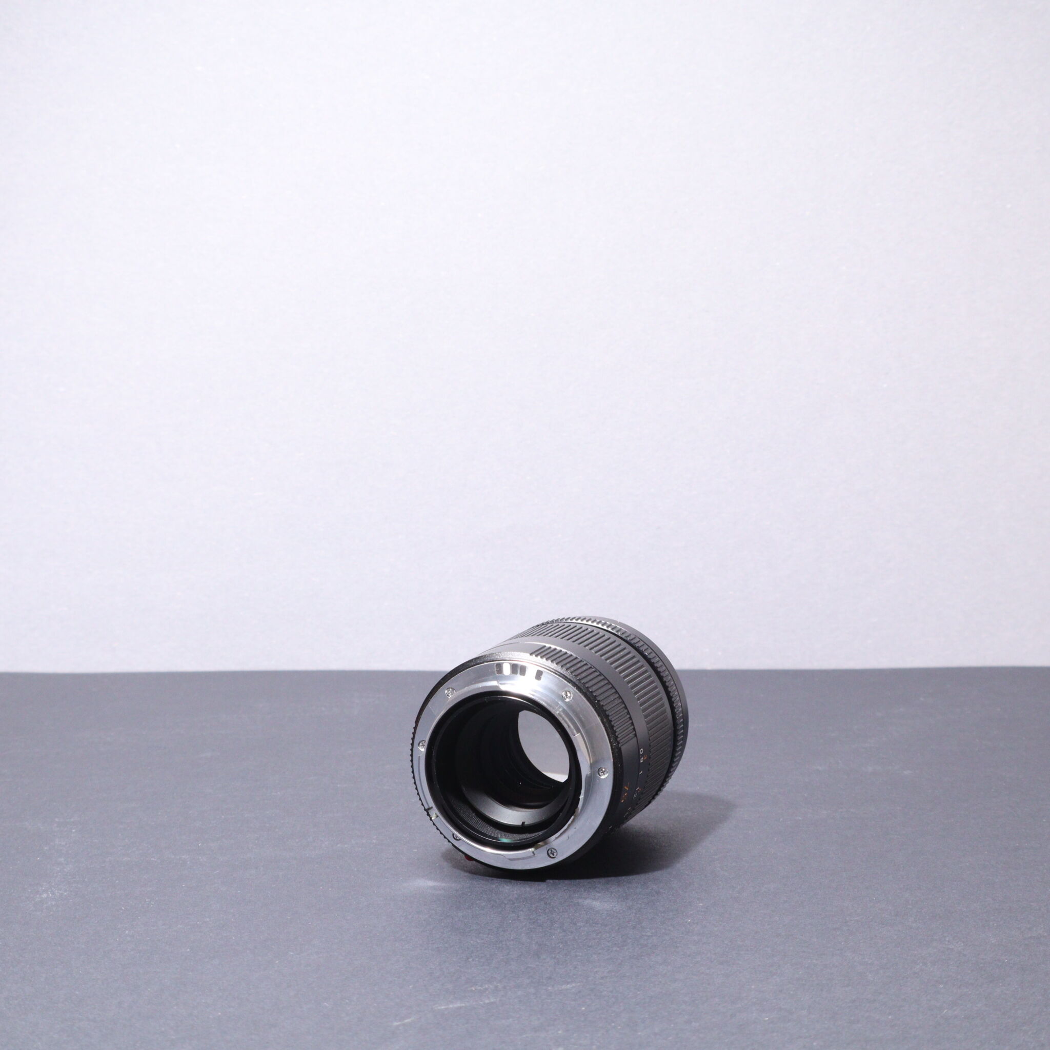 Leica Summarit M 75mm F 2 5 Second Hand