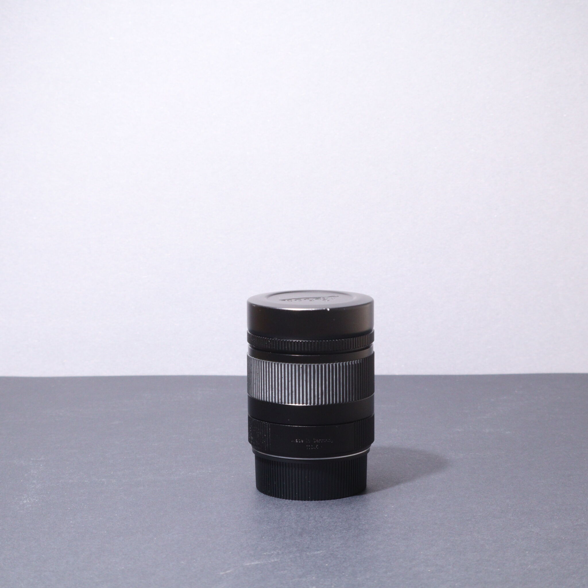 Leica Summarit M 75mm F 2 5 Second Hand