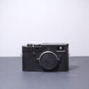 M10 Monochrom