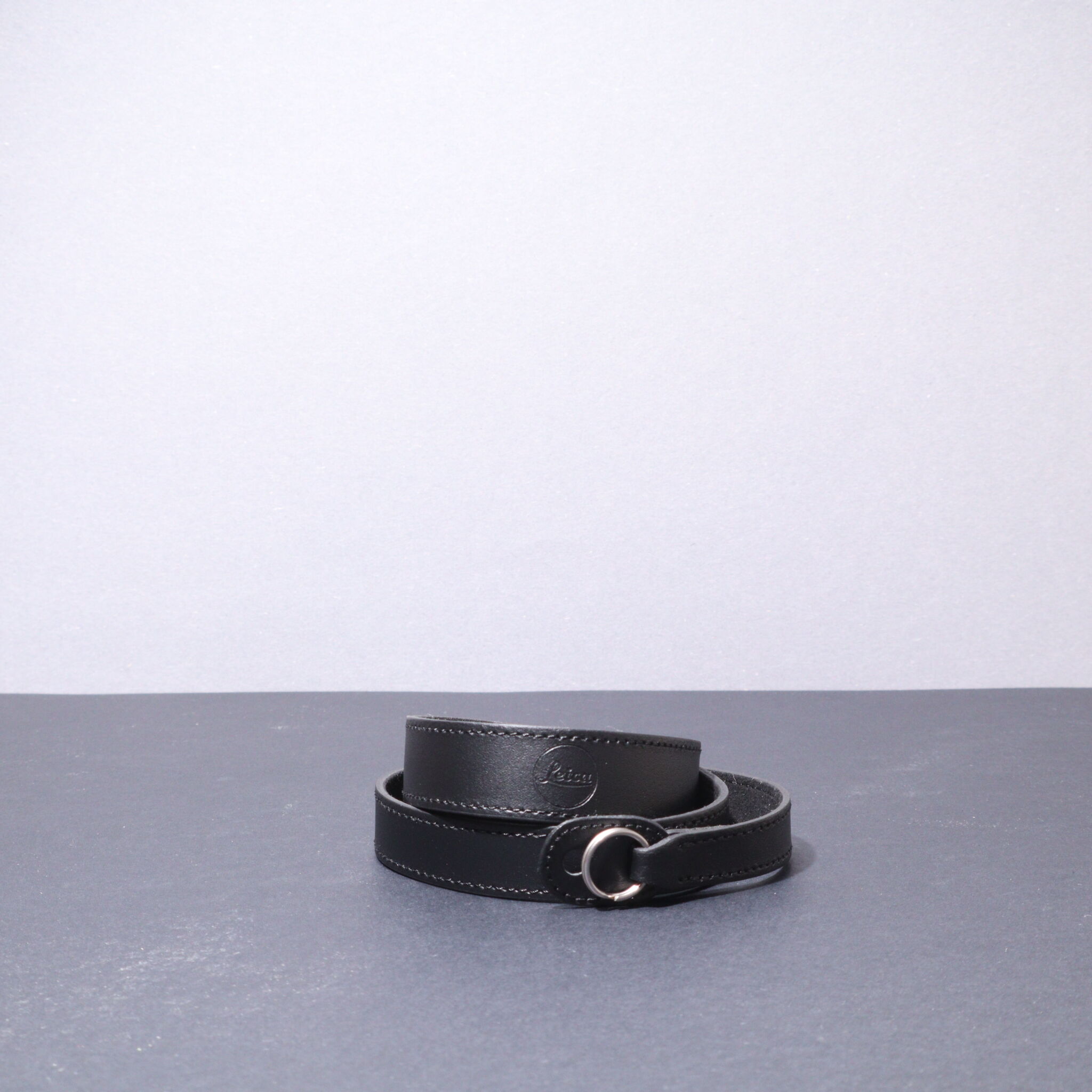 M10 Monochrom