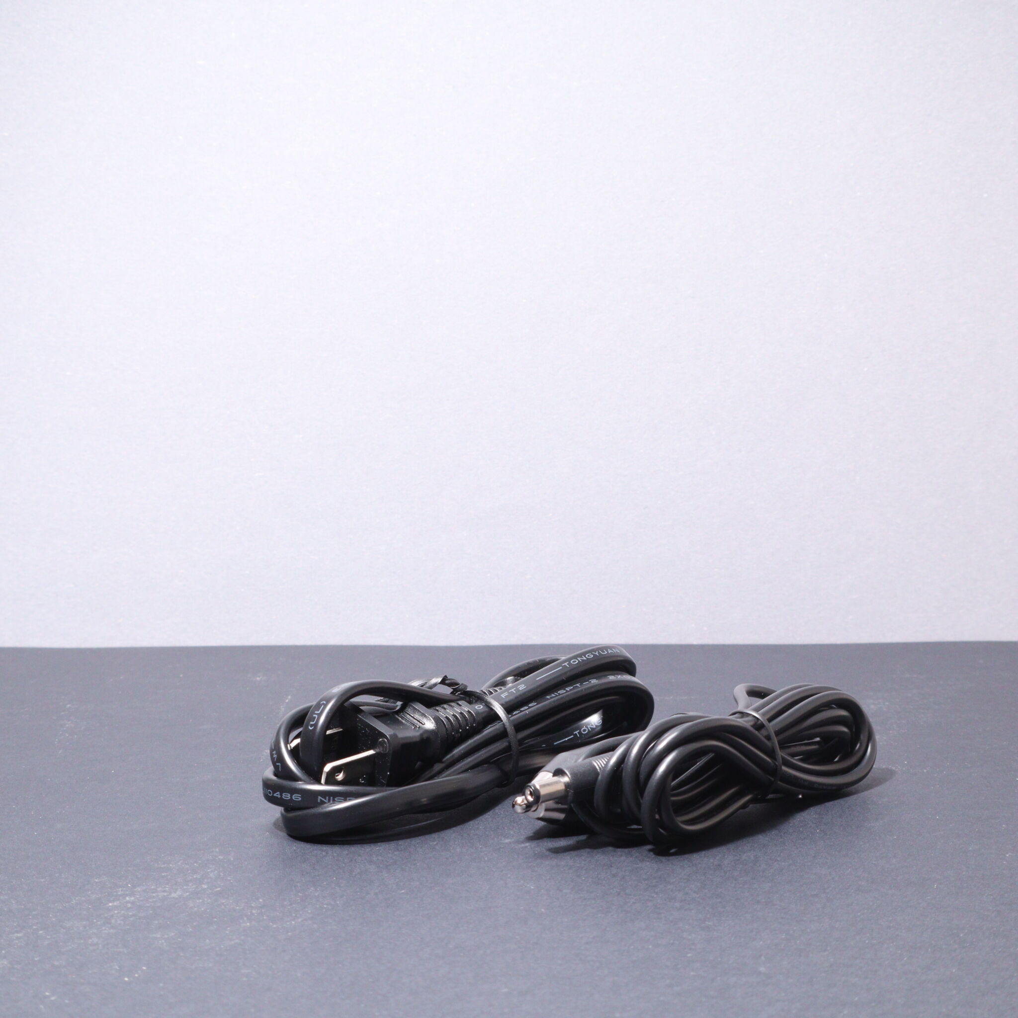 M10 Monochrom