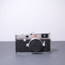 M10 Silver Second Hand M10 Silver Second Hand