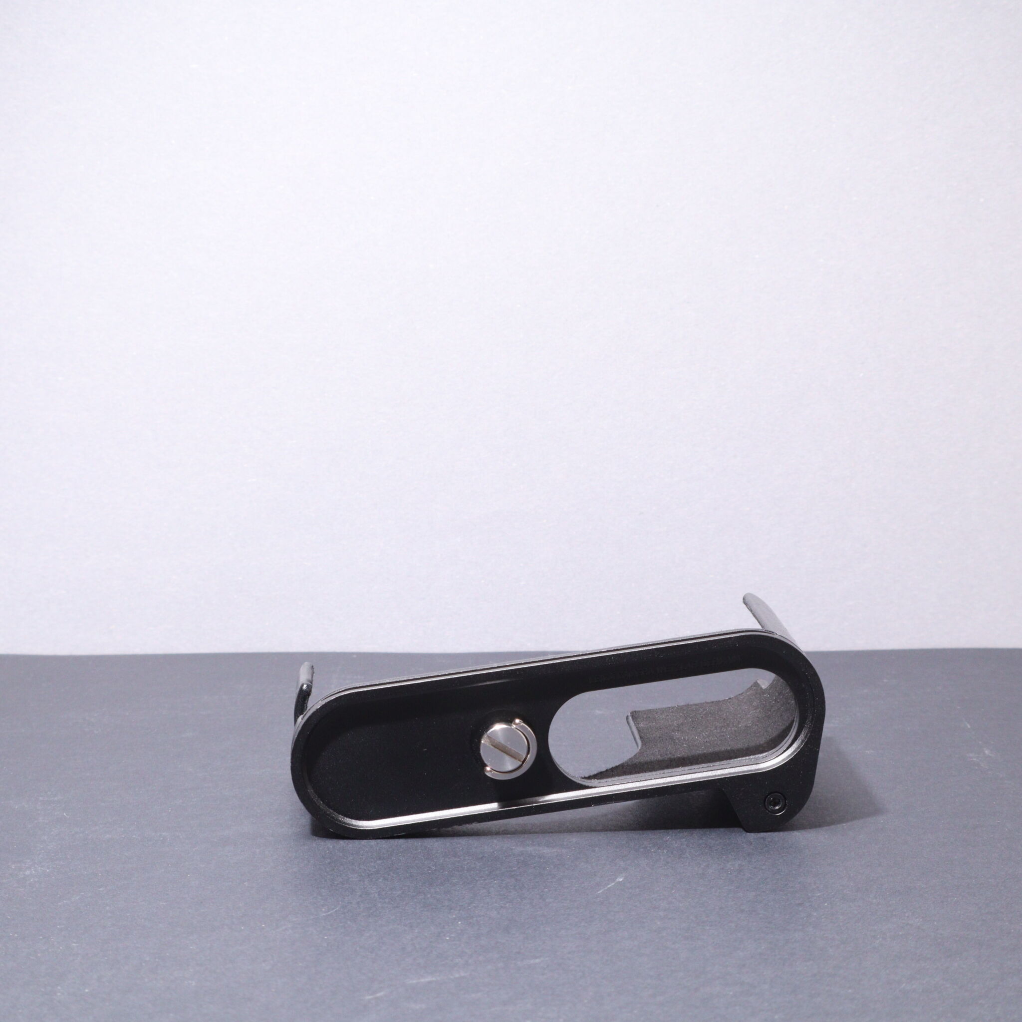 Multifunctional Protector Q3 Second Hand
