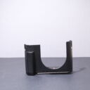 Multifunctional Protector Q3 Second Hand
