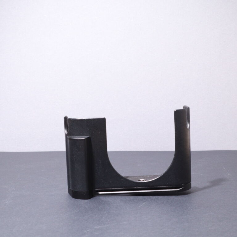 Multifunctional Protector Q3 Second Hand