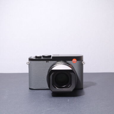 Q3 43 Second Hand Q3 43 Second Hand