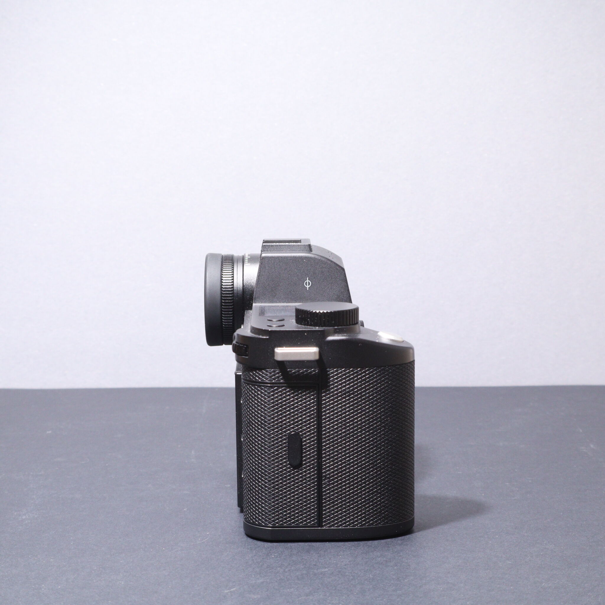 Sl3 Second Hand