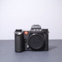 Sl3 Second Hand