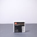 Slim Filter Uva Ii E49 Black Second Hand